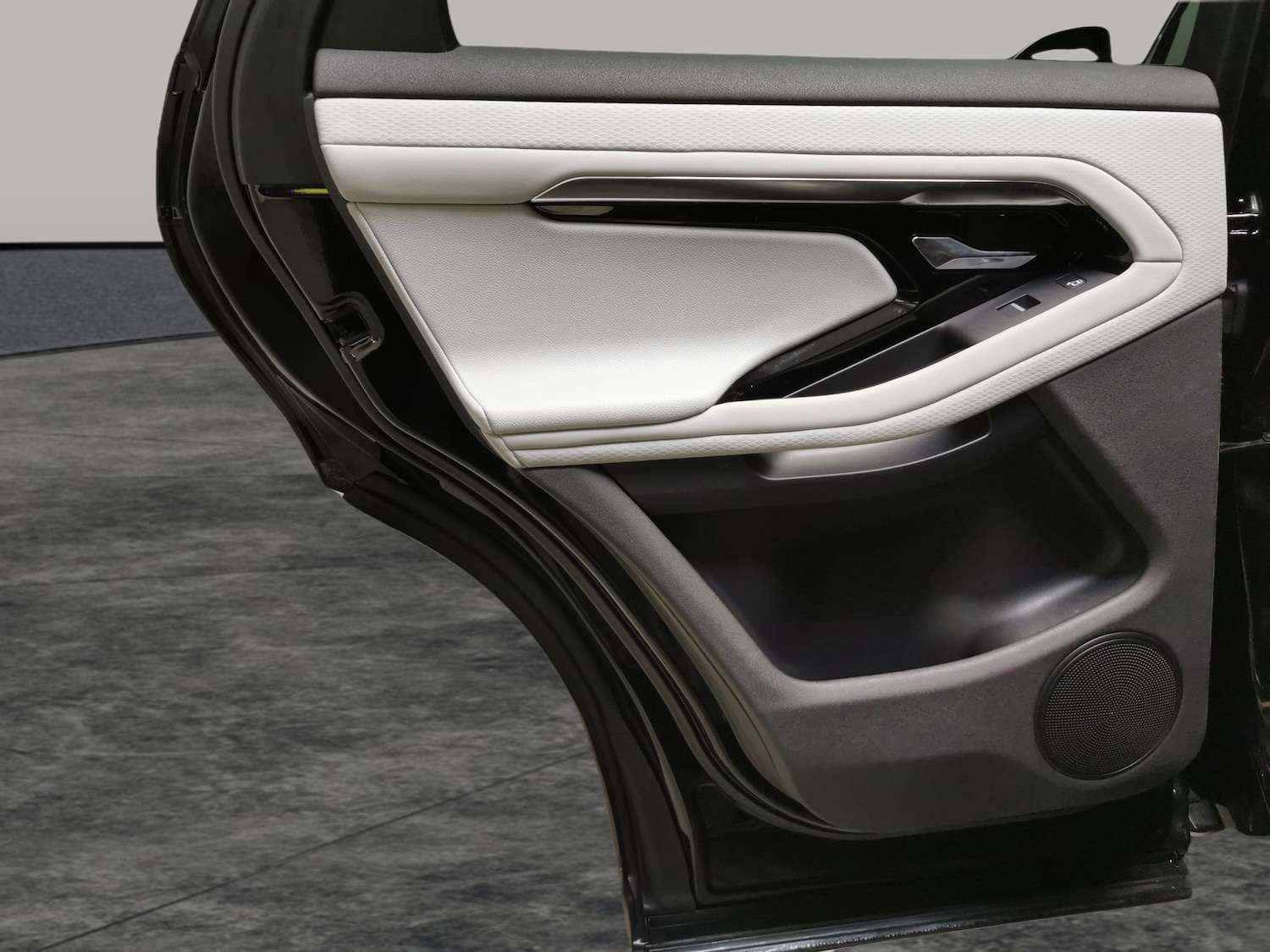 Used Land Rover Range Rover Evoque 2020 for sale - 76555056: Photo 29