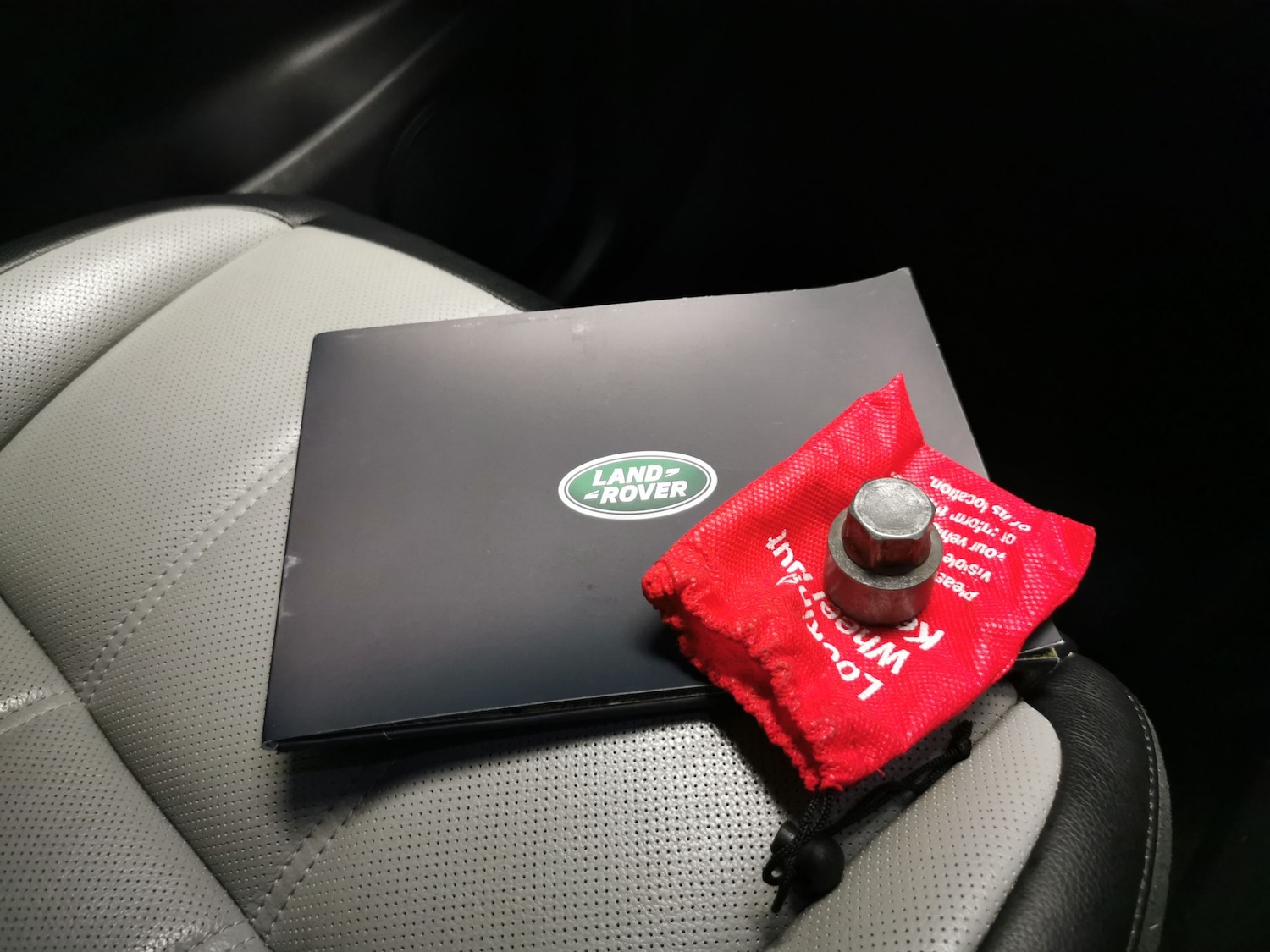 Used Land Rover Range Rover Evoque 2020 for sale - 76555056: Photo 32