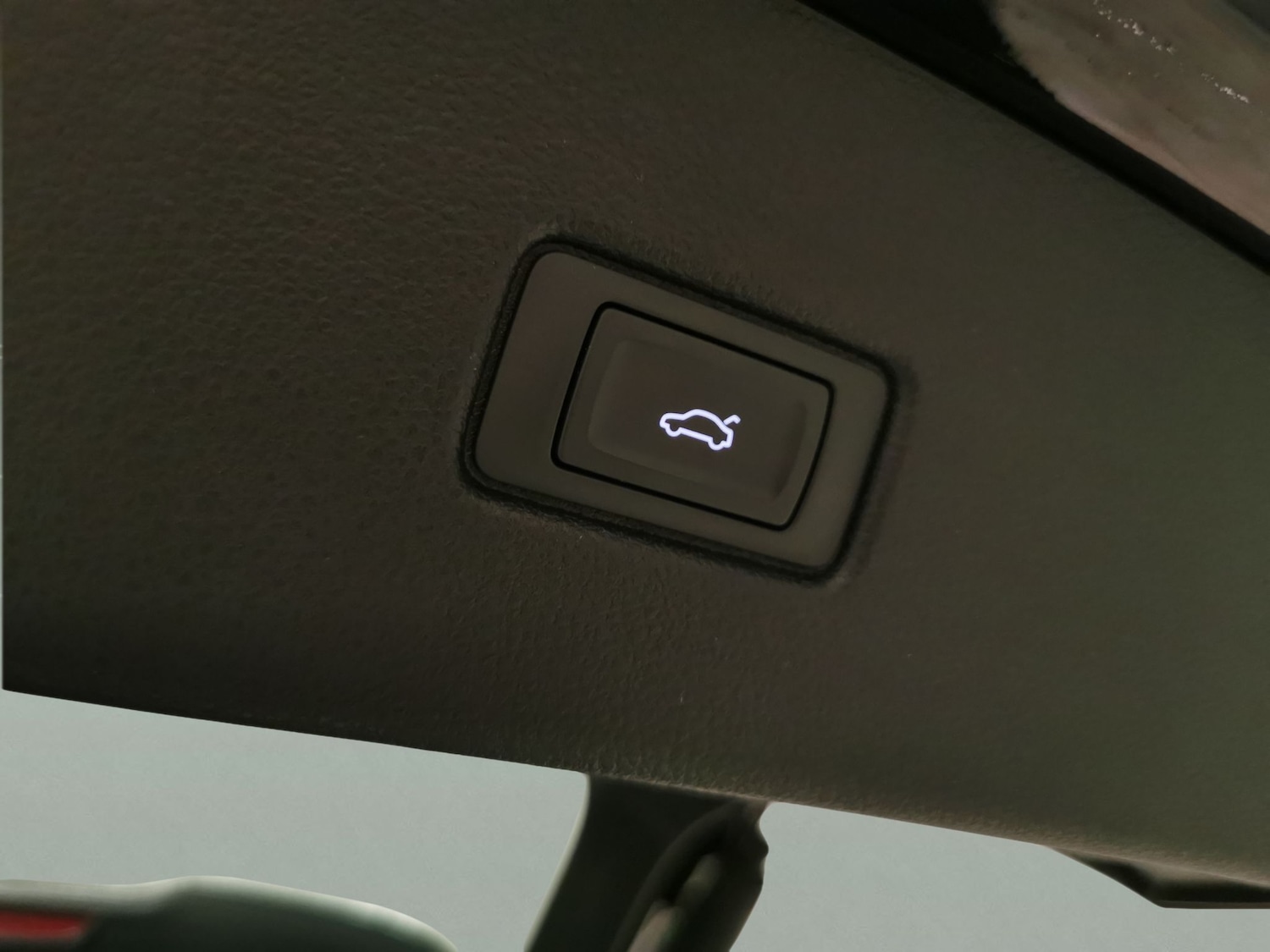 Used Audi Q5 2021 for sale - 77951145: Photo 15