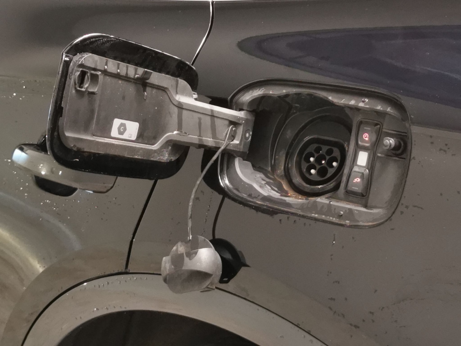 Used Audi Q5 2021 for sale - 77951145: Photo 34