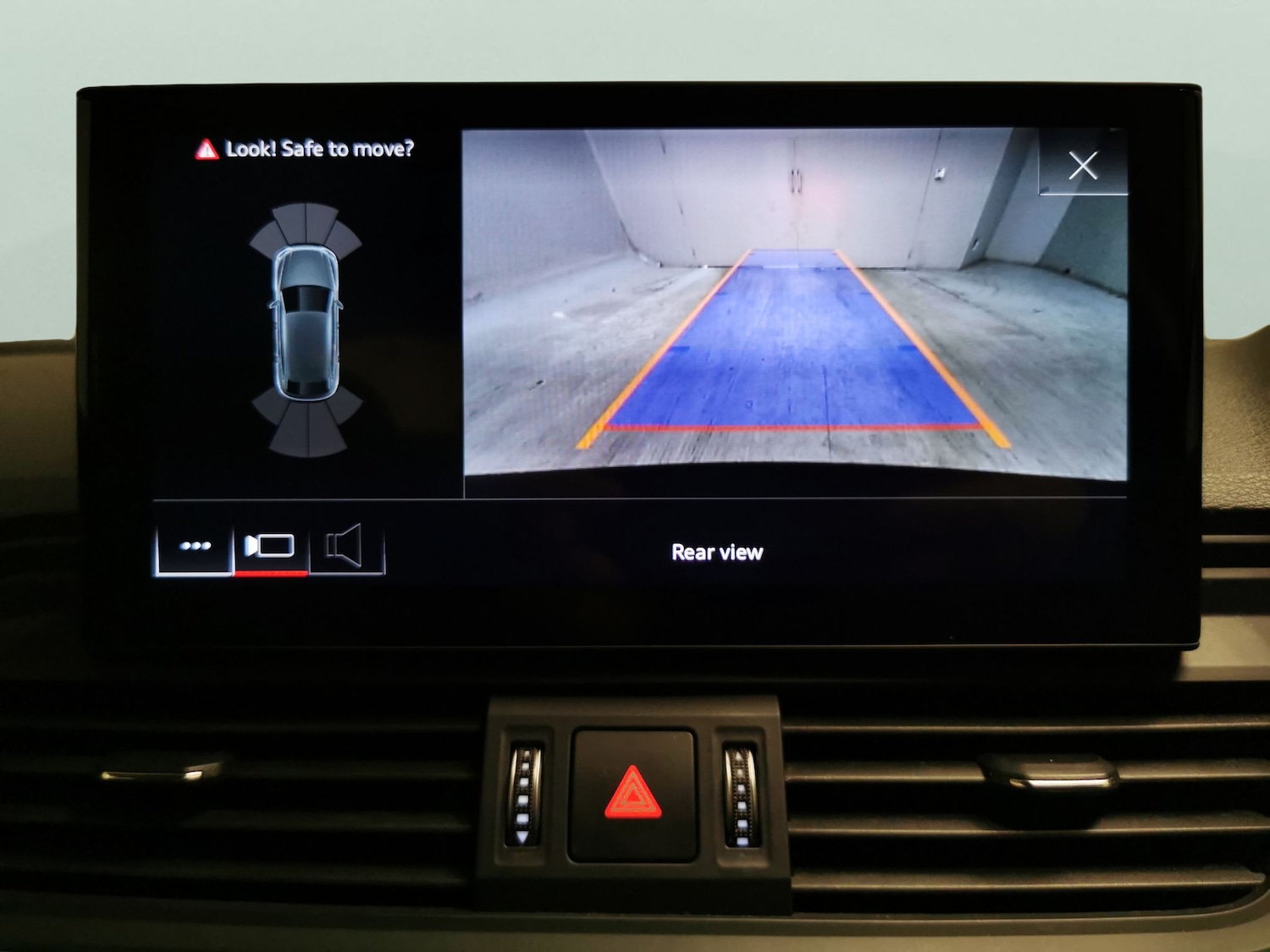 Used Audi Q5 2021 for sale - 77951145: Photo 6