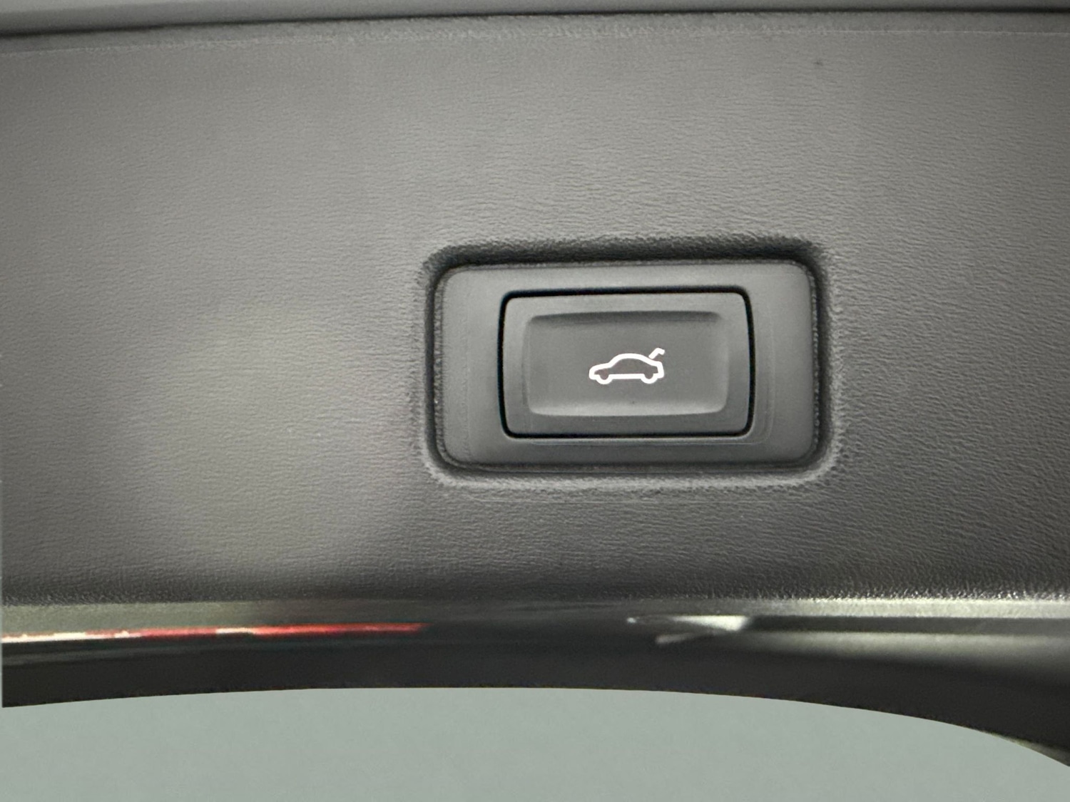 Used Audi Q4 e-tron 2023 for sale - 77269708: Photo 13