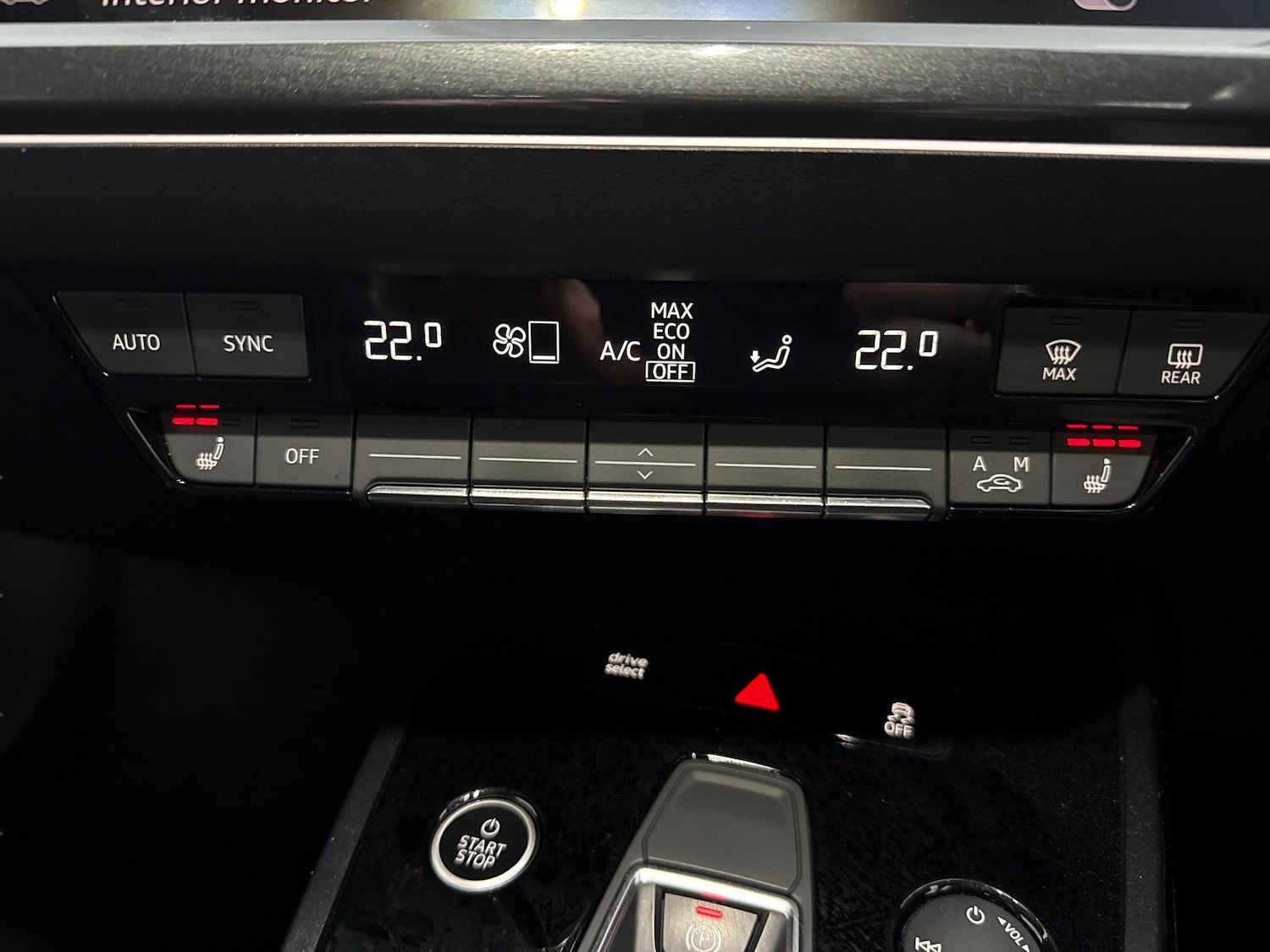 Used Audi Q4 e-tron 2023 for sale - 77269708: Photo 19