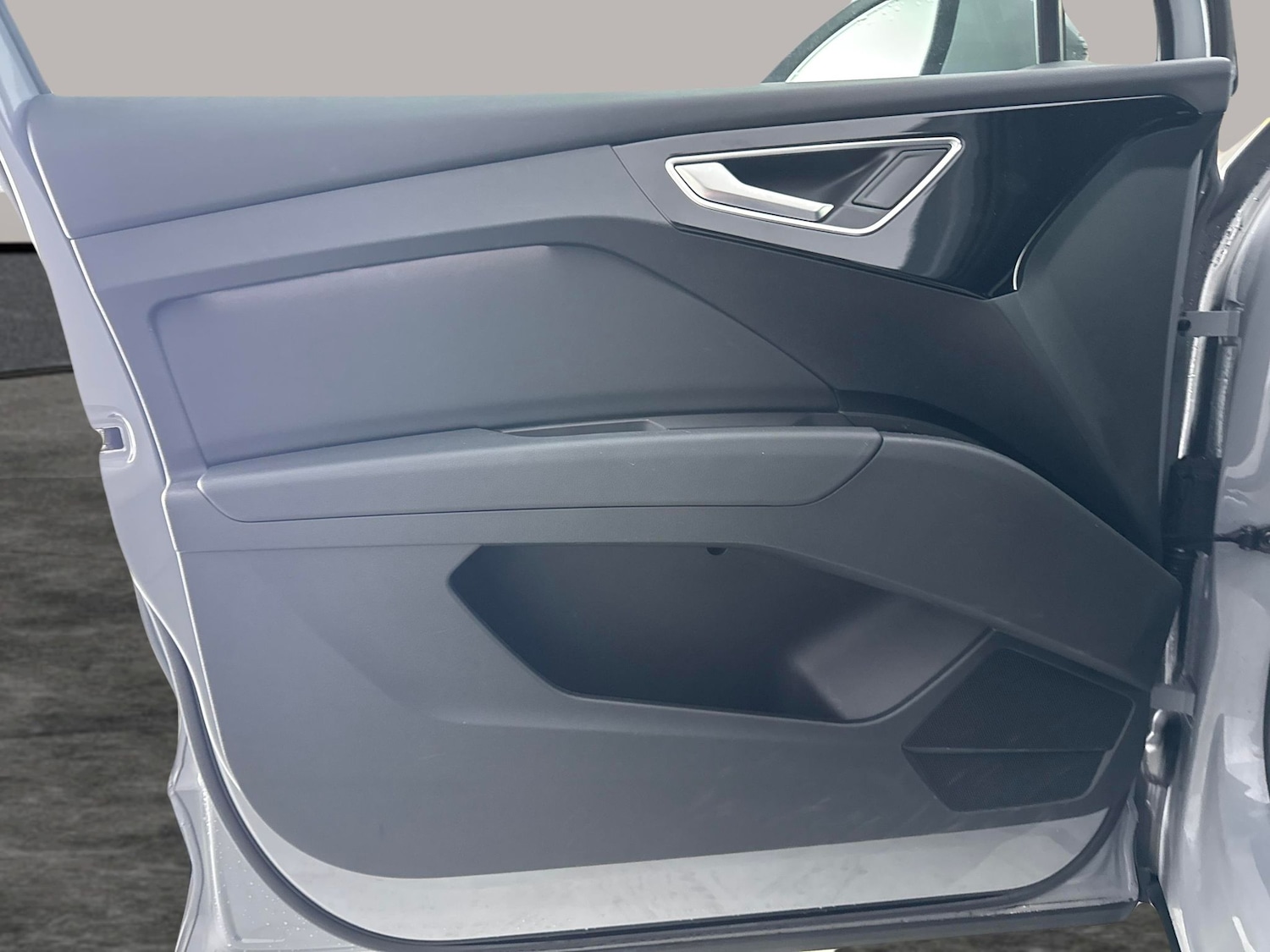 Used Audi Q4 e-tron 2023 for sale - 77269708: Photo 27