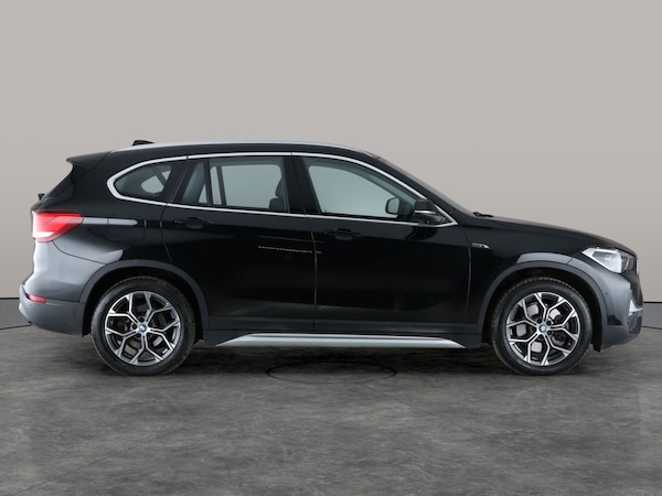 Used BMW X1 2022 for sale - 76248948: Photo 12
