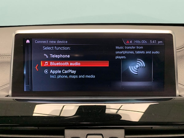 Used BMW X1 2022 for sale - 76248948: Photo 19