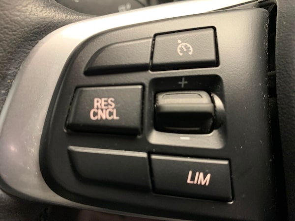 Used BMW X1 2022 for sale - 76248948: Photo 27