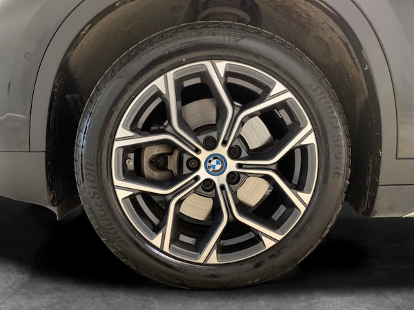 Used BMW X1 2022 for sale - 76248948: Photo 29