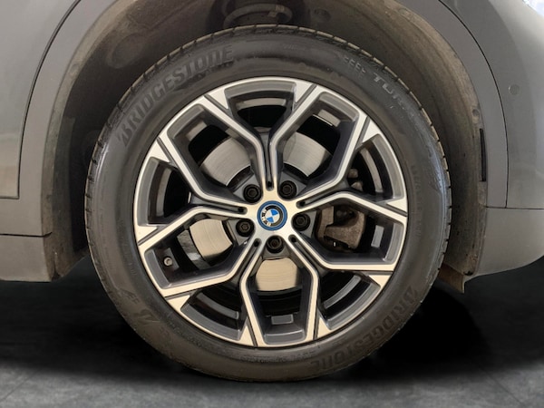 Used BMW X1 2022 for sale - 76248948: Photo 31
