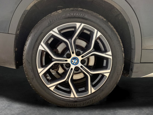 Used BMW X1 2022 for sale - 76248948: Photo 32