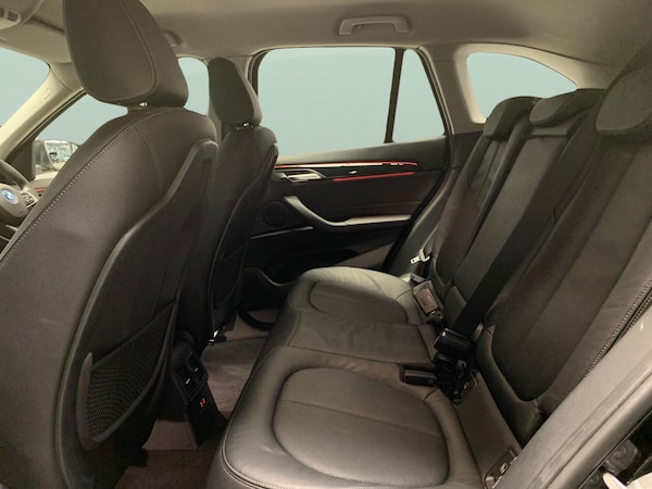 Used BMW X1 2022 for sale - 76248948: Photo 33