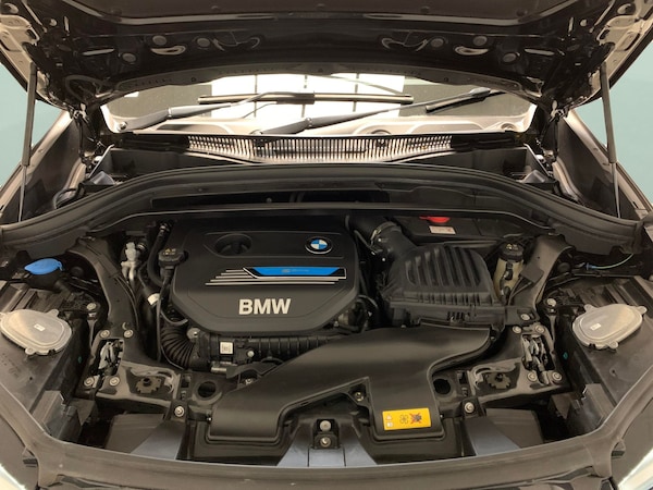 Used BMW X1 2022 for sale - 76248948: Photo 42
