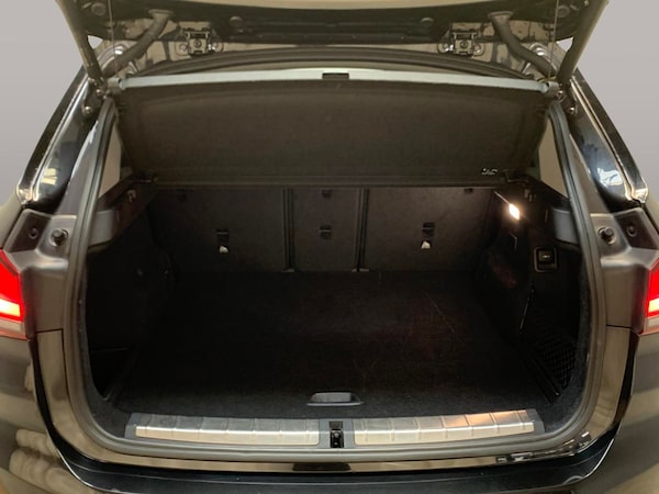 Used BMW X1 2022 for sale - 76248948: Photo 43