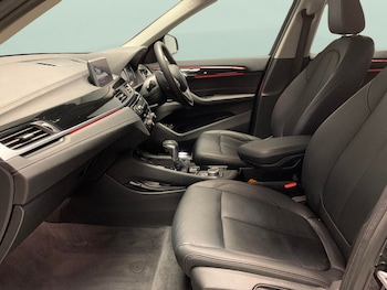 Used BMW X1 2022 for sale - 76248948: Photo 4