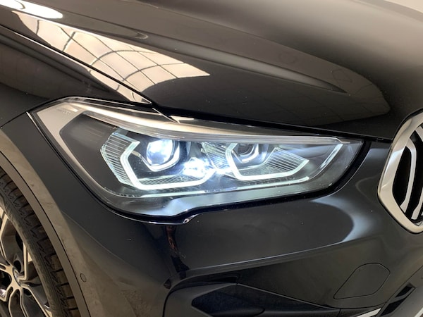 Used BMW X1 2022 for sale - 76248948: Photo 6