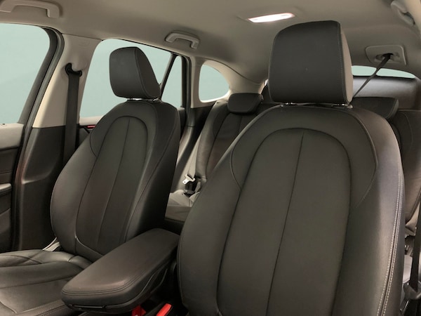 Used BMW X1 2022 for sale - 76248948: Photo 7