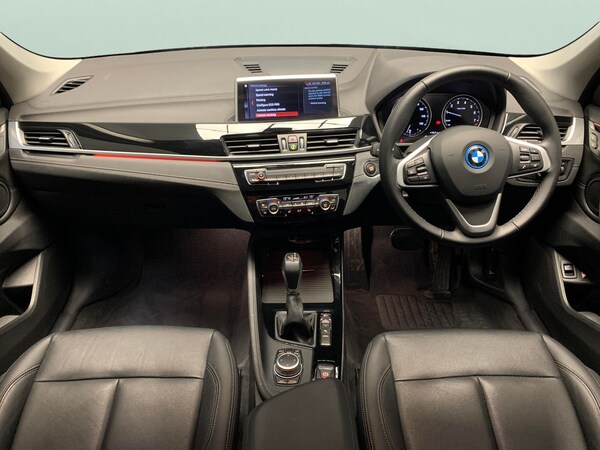 Used BMW X1 2022 for sale - 76248948: Photo 9
