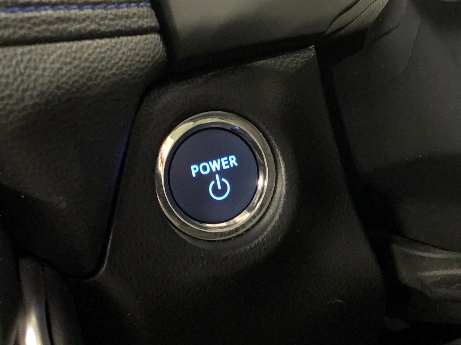 Used Toyota RAV4 2022 for sale - 77134541: Photo 18