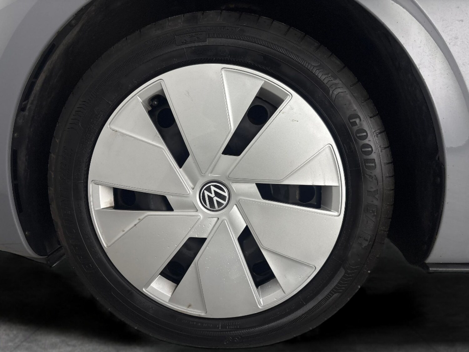 Used Volkswagen ID.3 2023 for sale - 77810618: Photo 25