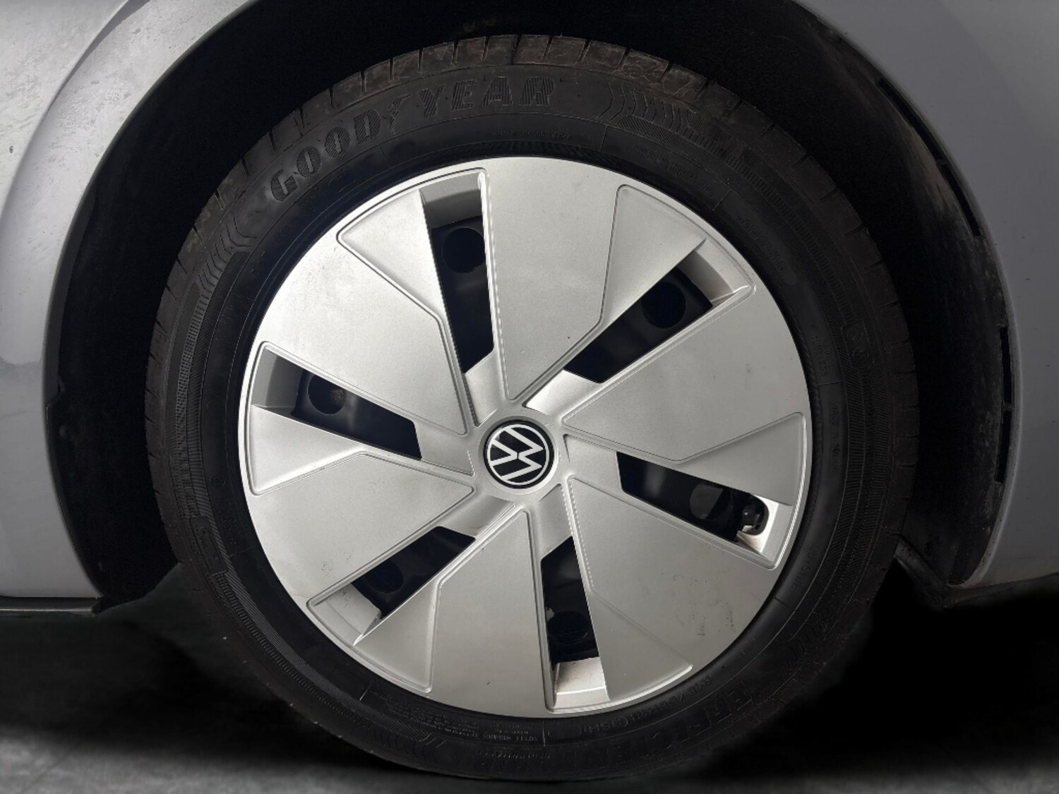 Used Volkswagen ID.3 2023 for sale - 77810618: Photo 26