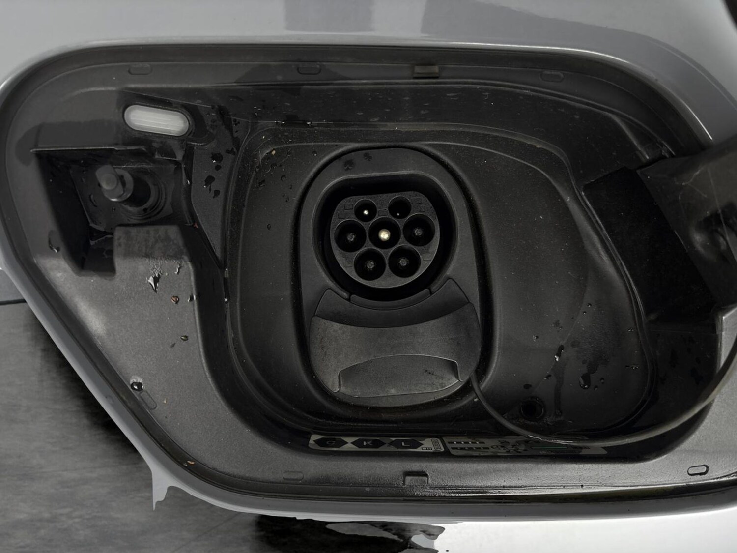 Used Volkswagen ID.3 2023 for sale - 77810618: Photo 33