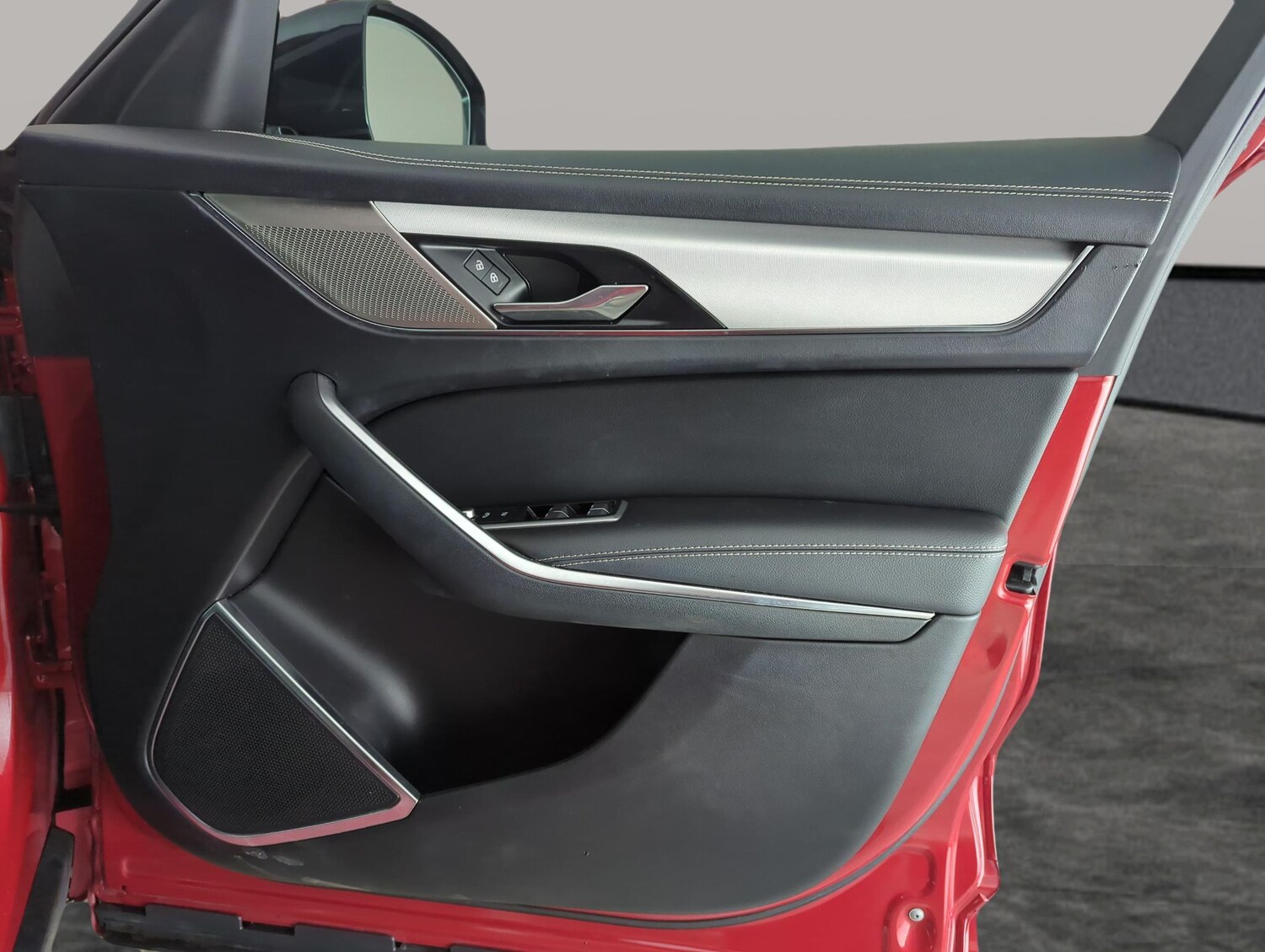 Used Jaguar F-Pace 2021 for sale - 78054081: Photo 37