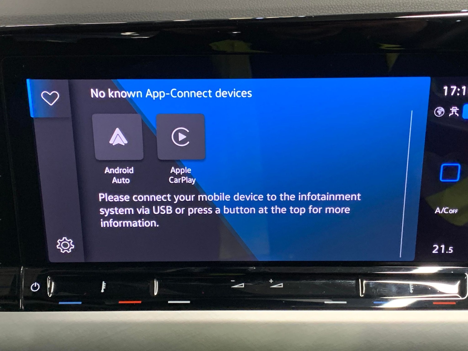 Used Volkswagen Golf 2023 for sale - 77984638: Photo 14