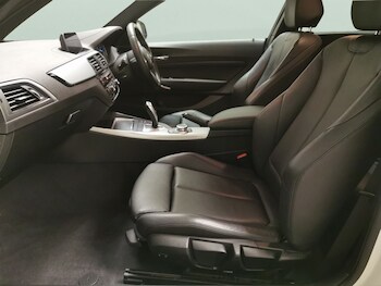 Used BMW 2 Series undefined for sale - 78629454: Photo