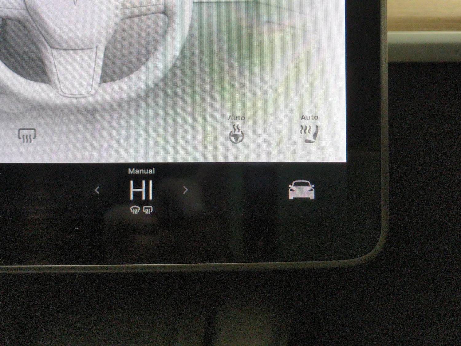 Used Tesla Model 3 2021 for sale - 77178552: Photo 20