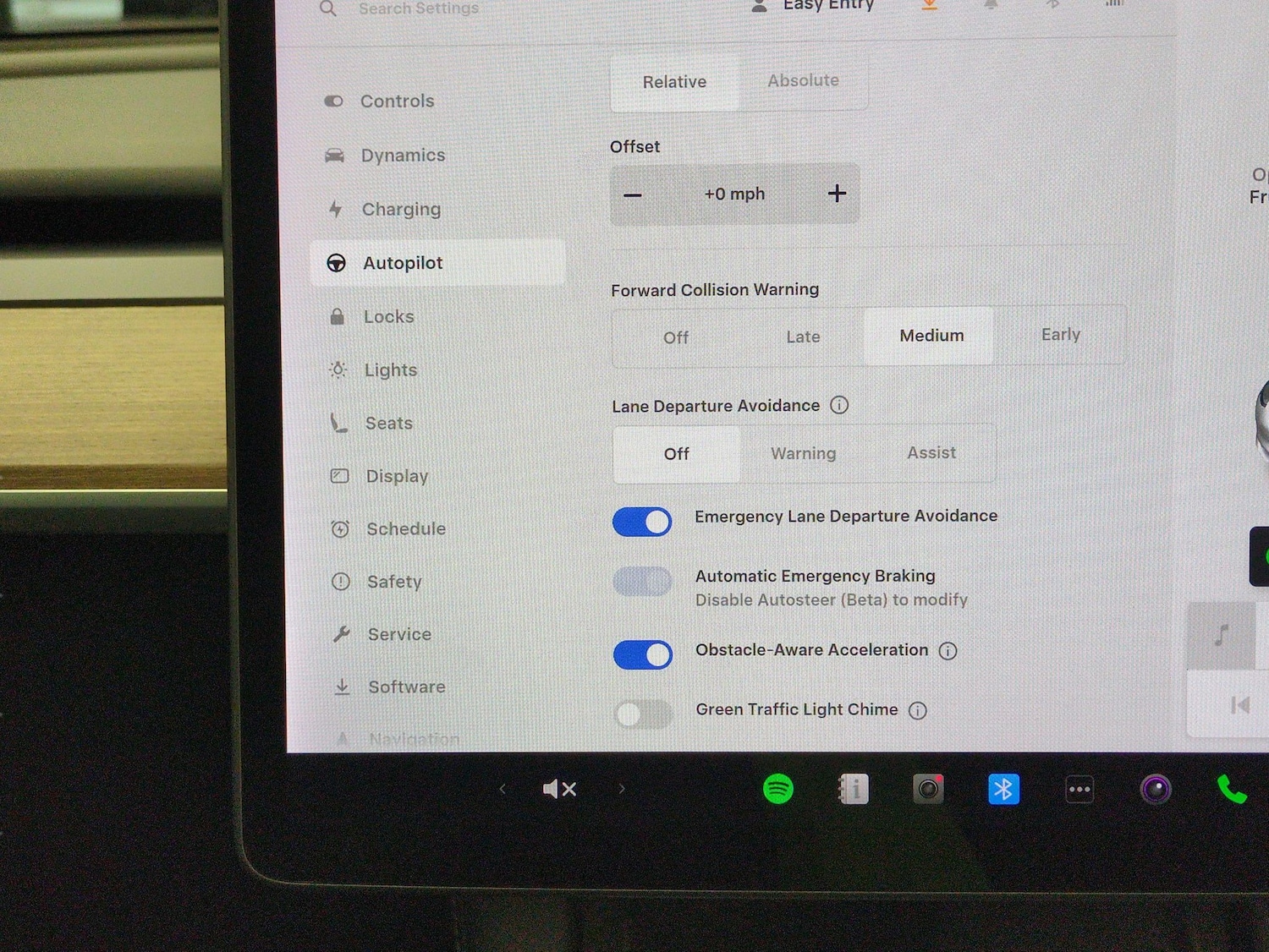 Used Tesla Model 3 2021 for sale - 77178552: Photo 22