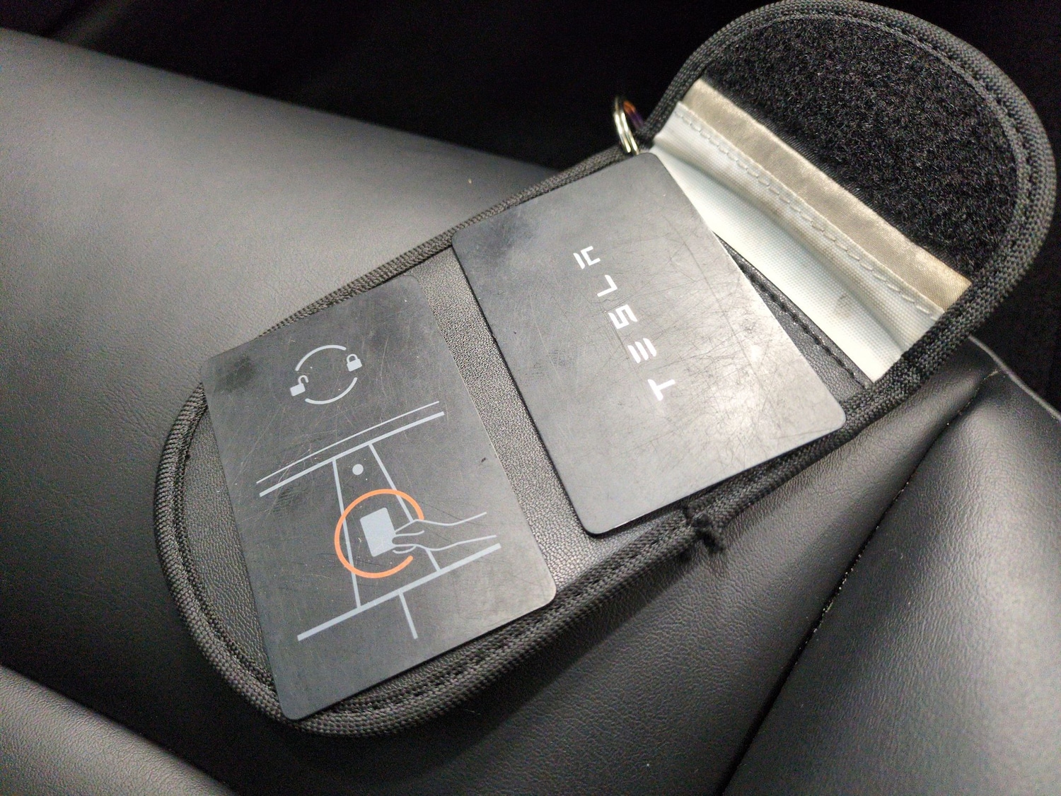 Used Tesla Model 3 2021 for sale - 77178552: Photo 37