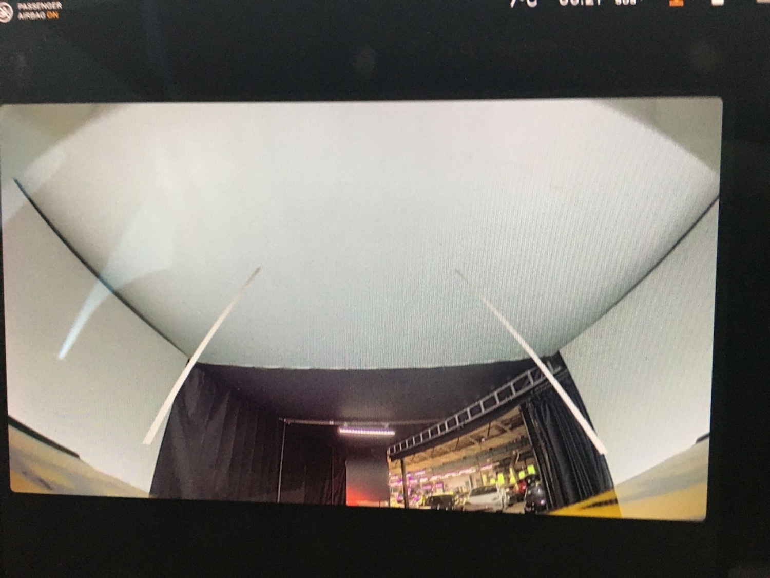 Used Tesla Model 3 2021 for sale - 77178552: Photo 6