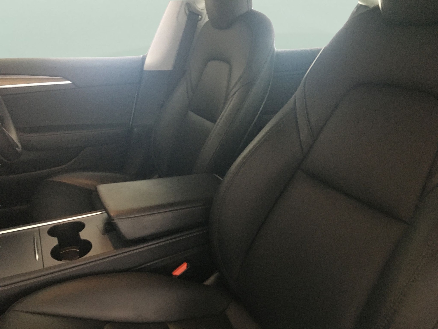 Used Tesla Model 3 2021 for sale - 77178552: Photo 8