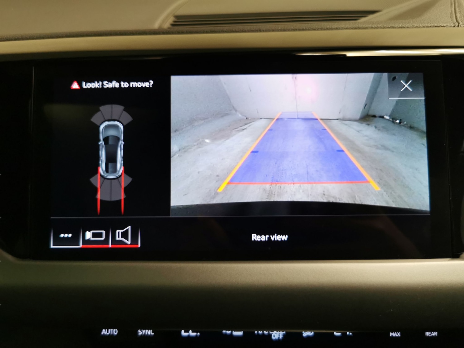 Used Audi e-tron GT 2022 for sale - 77293801: Photo 7