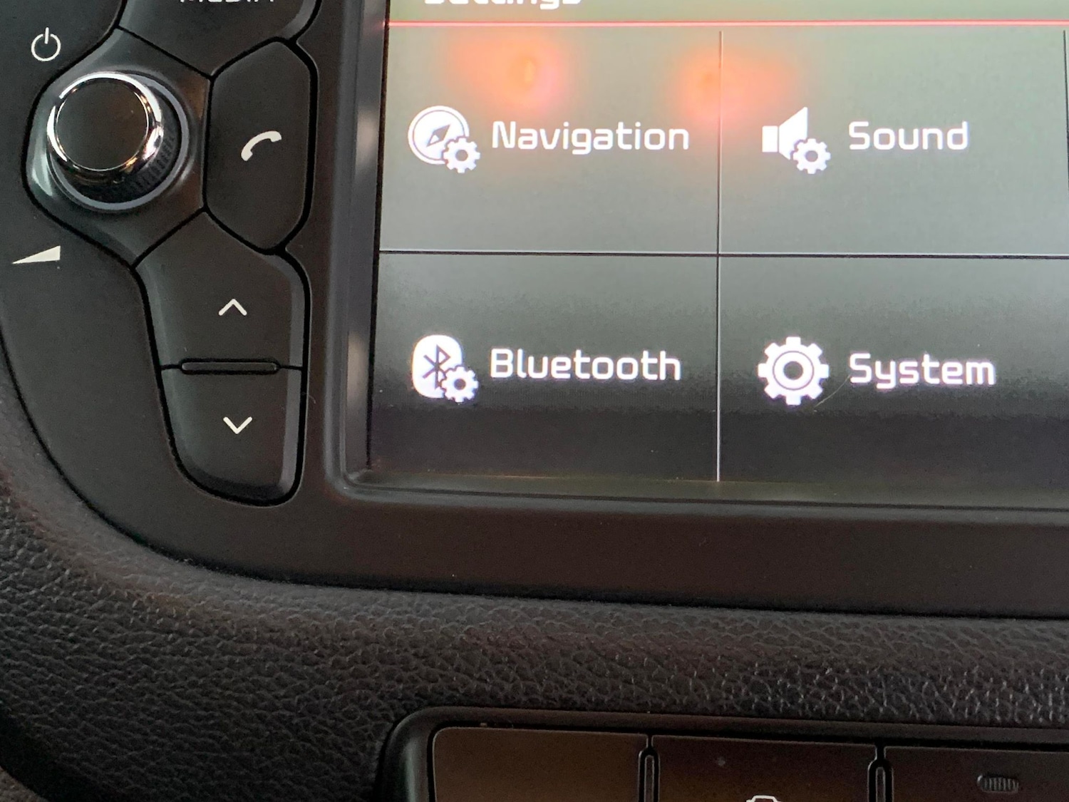 Used Kia Pro Ceed 2016 for sale - 76648418: Photo 18