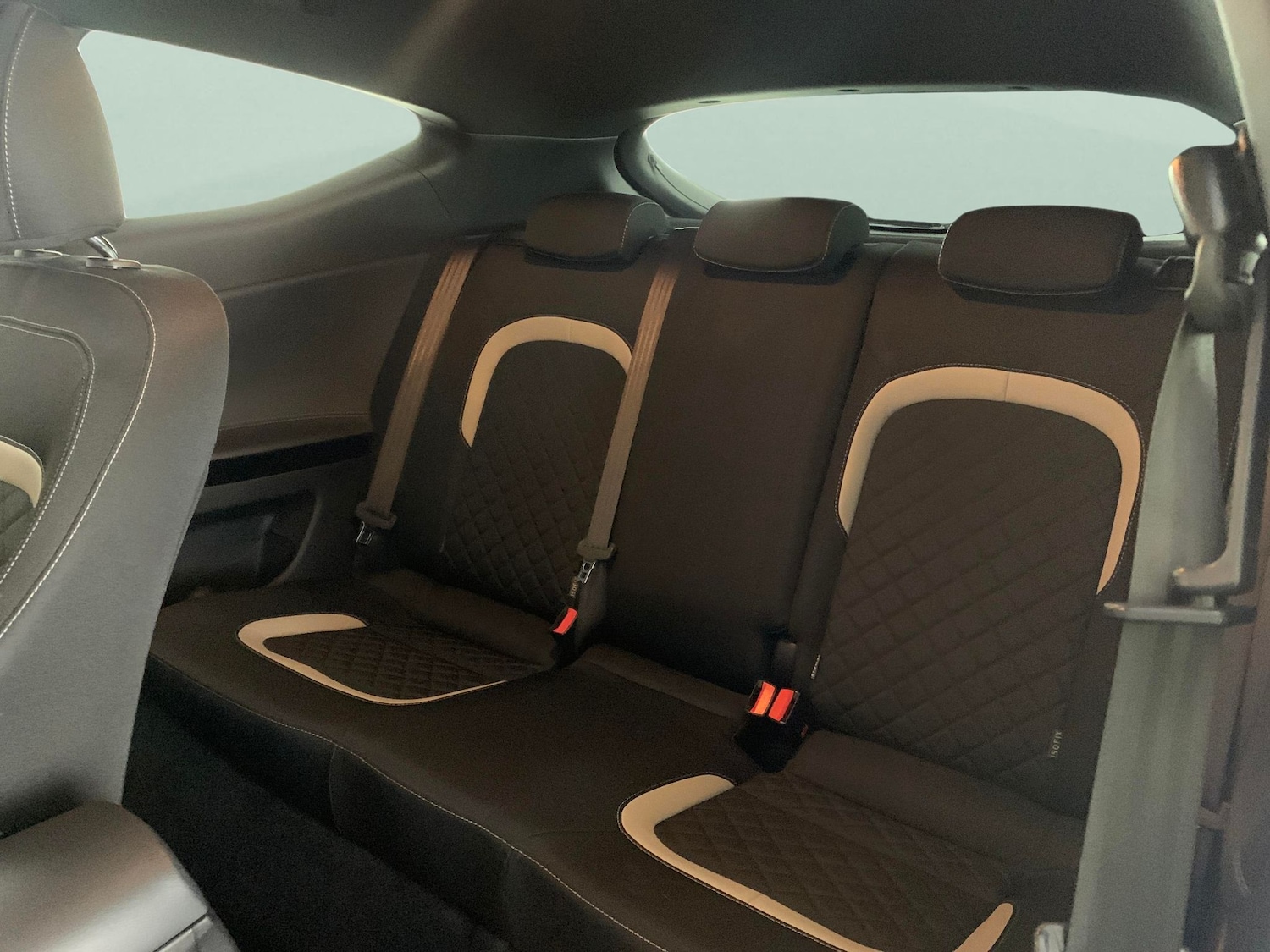 Used Kia Pro Ceed 2016 for sale - 76648418: Photo 23