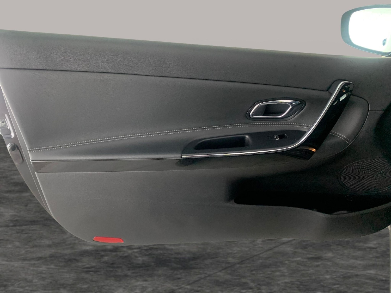 Used Kia Pro Ceed 2016 for sale - 76648418: Photo 24