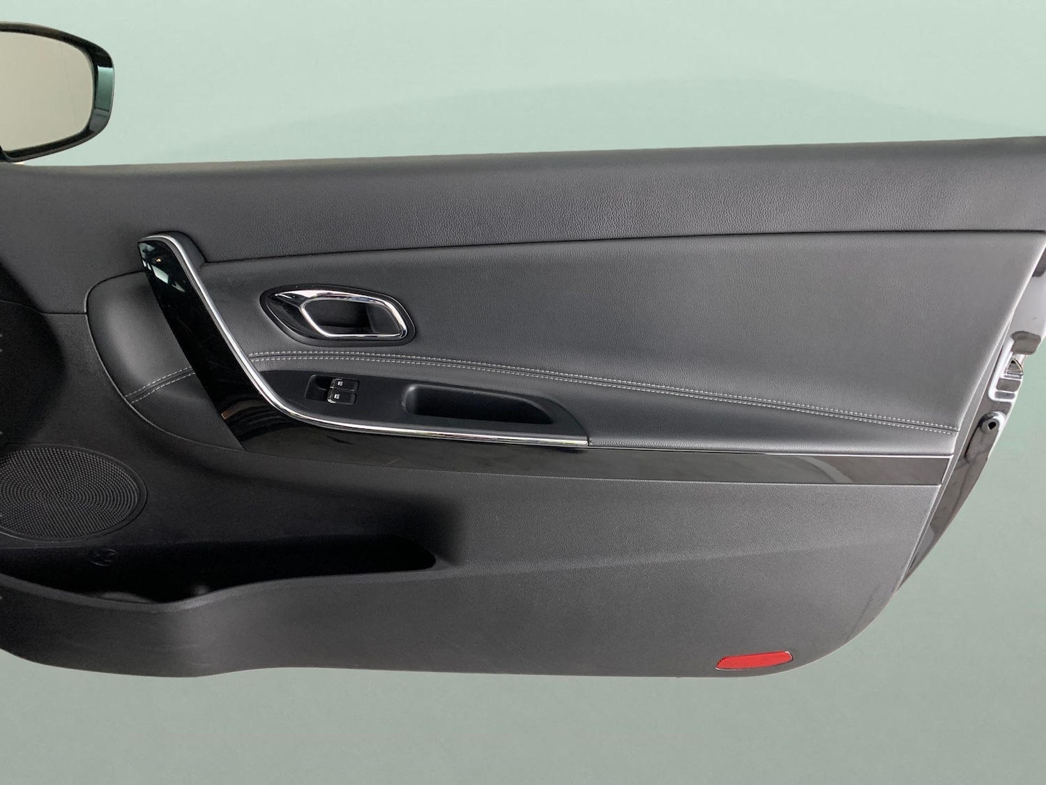 Used Kia Pro Ceed 2016 for sale - 76648418: Photo 25