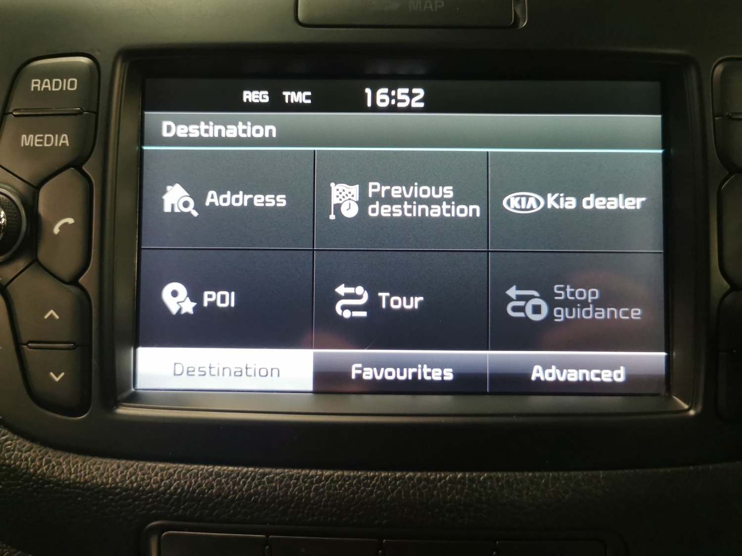 Used Kia Pro Ceed 2016 for sale - 76648418: Photo 6