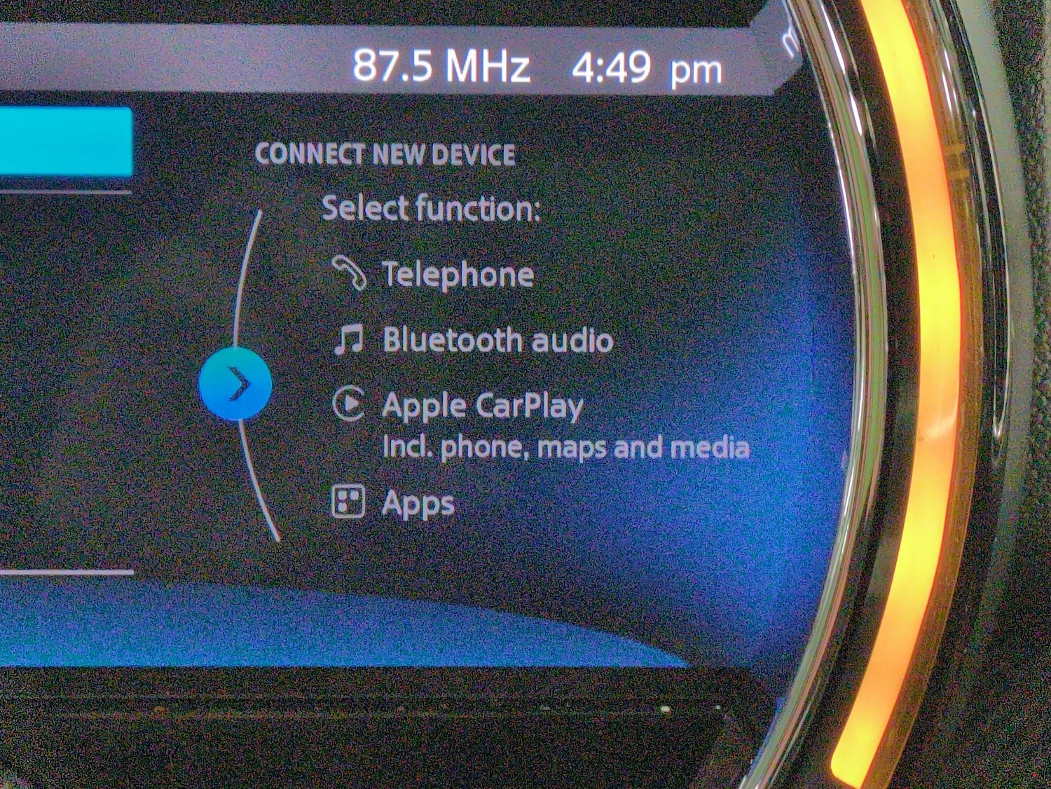 Used MINI Countryman 2021 for sale - 77248494: Photo 15