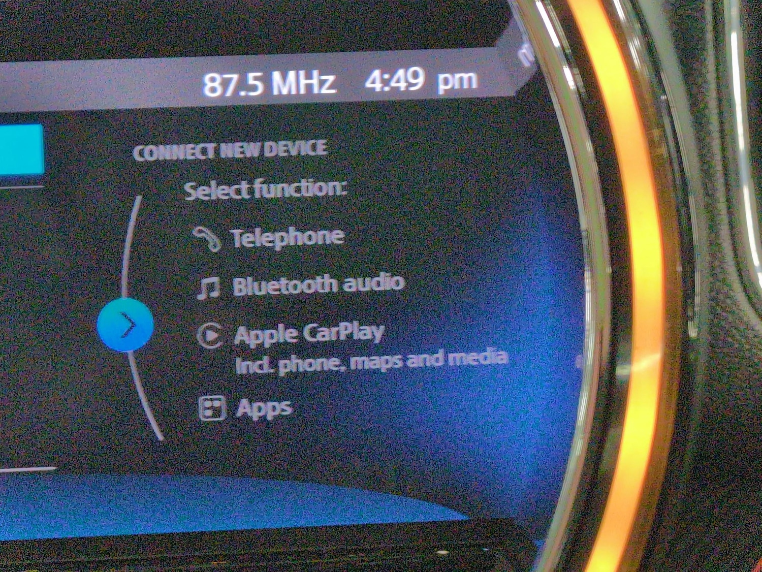 Used MINI Countryman 2021 for sale - 77248494: Photo 16