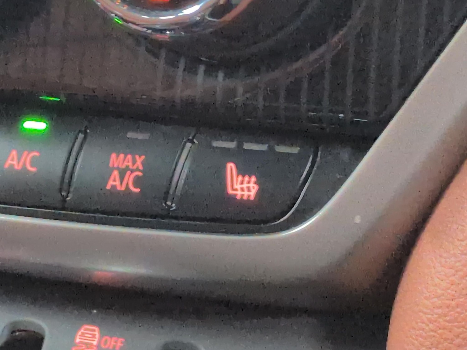 Used MINI Countryman 2021 for sale - 77248494: Photo 19