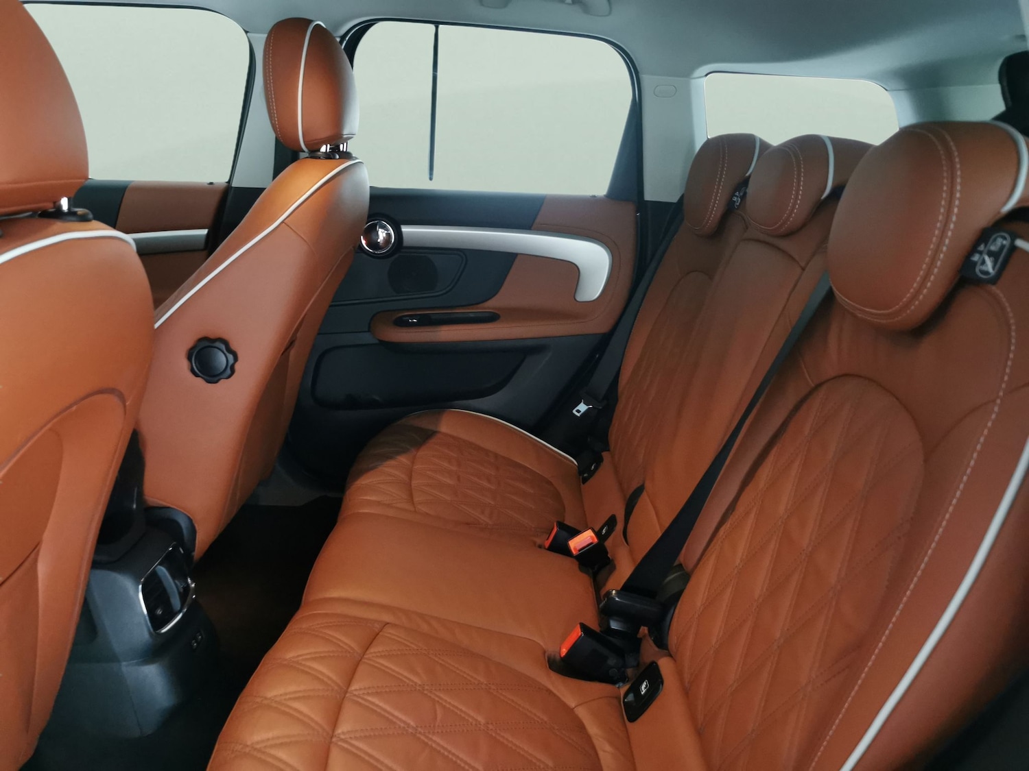 Used MINI Countryman 2021 for sale - 77248494: Photo 25