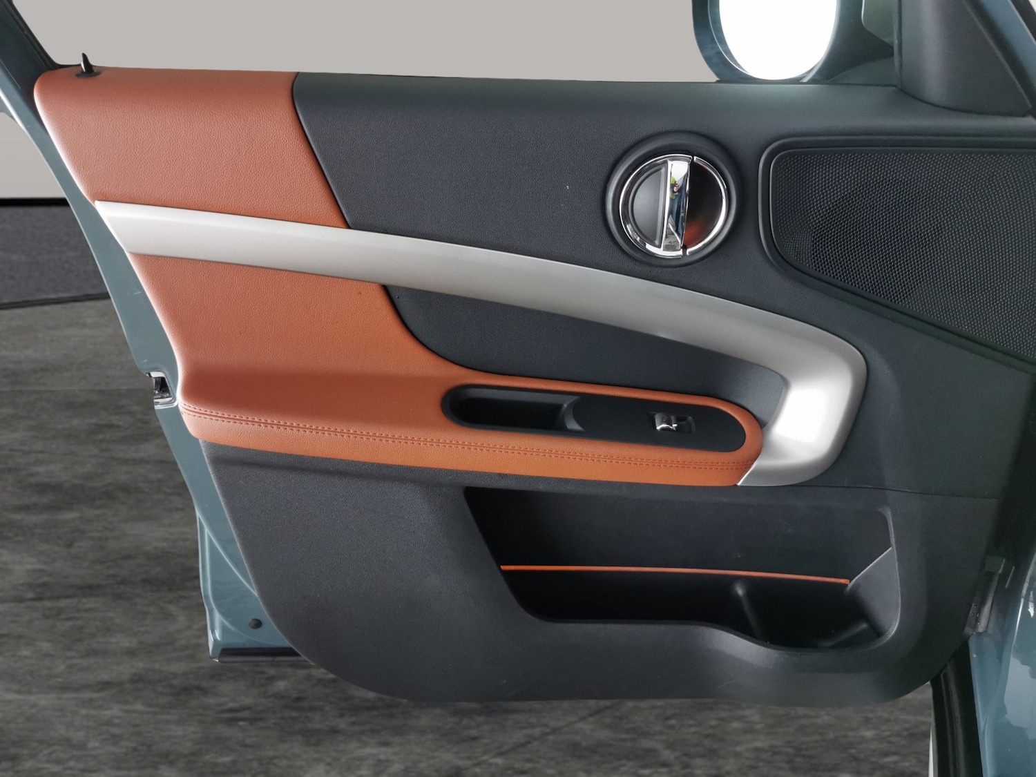 Used MINI Countryman 2021 for sale - 77248494: Photo 26