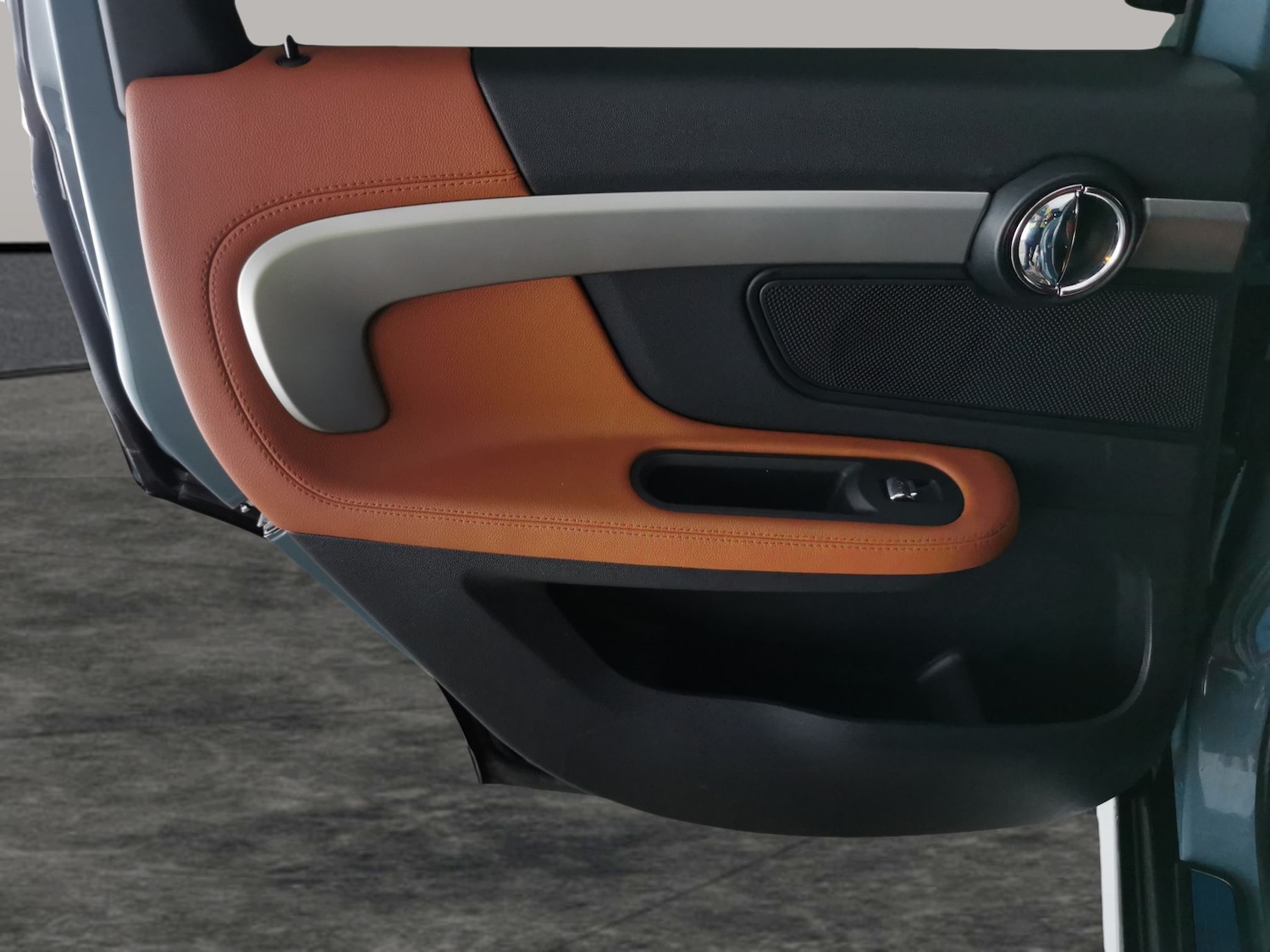 Used MINI Countryman 2021 for sale - 77248494: Photo 27