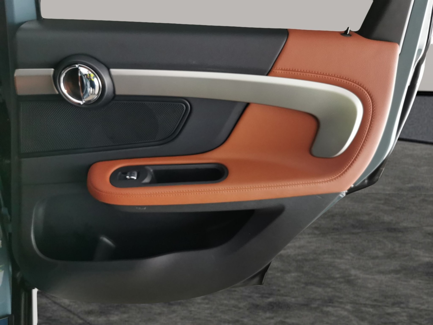 Used MINI Countryman 2021 for sale - 77248494: Photo 28