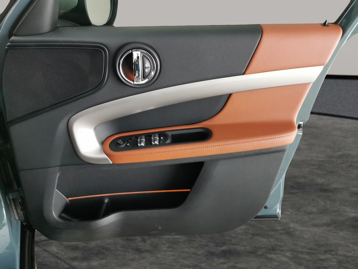 Used MINI Countryman 2021 for sale - 77248494: Photo 29