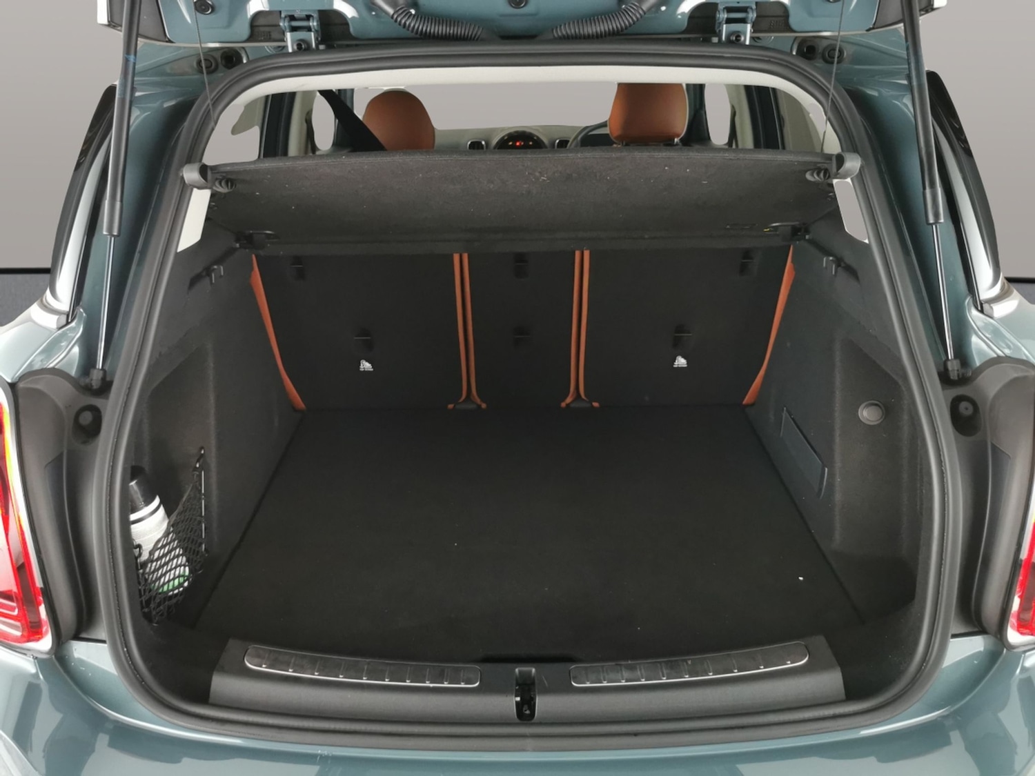 Used MINI Countryman 2021 for sale - 77248494: Photo 32