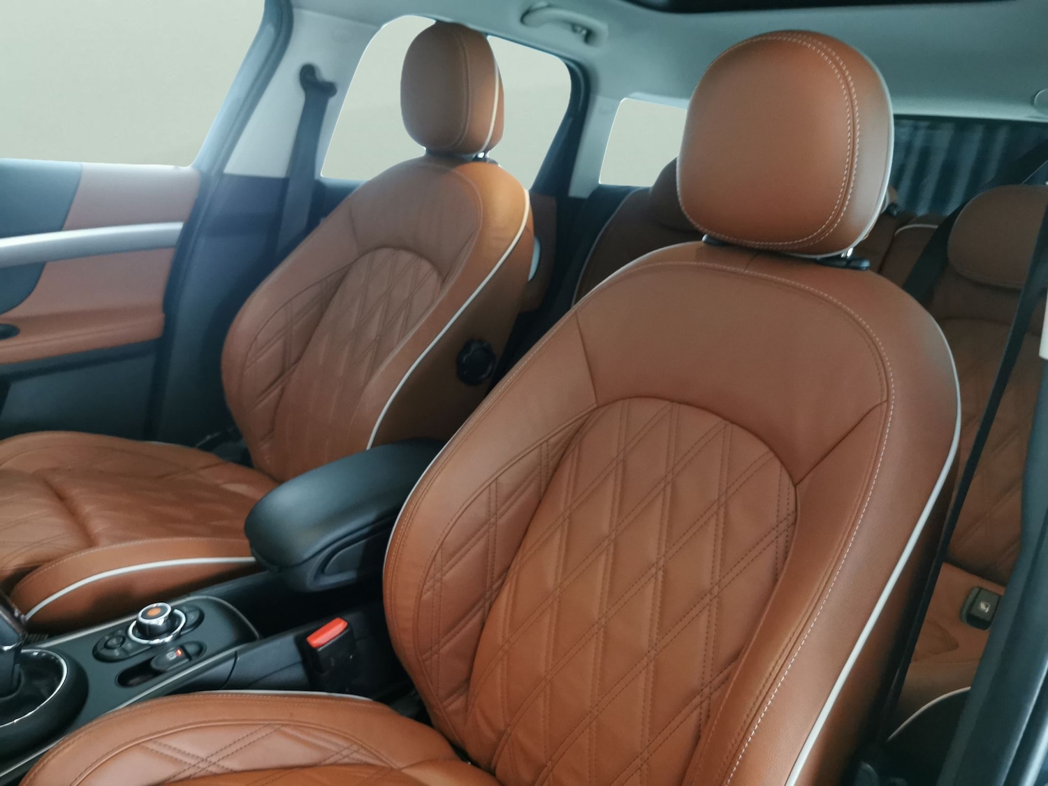 Used MINI Countryman 2021 for sale - 77248494: Photo 7