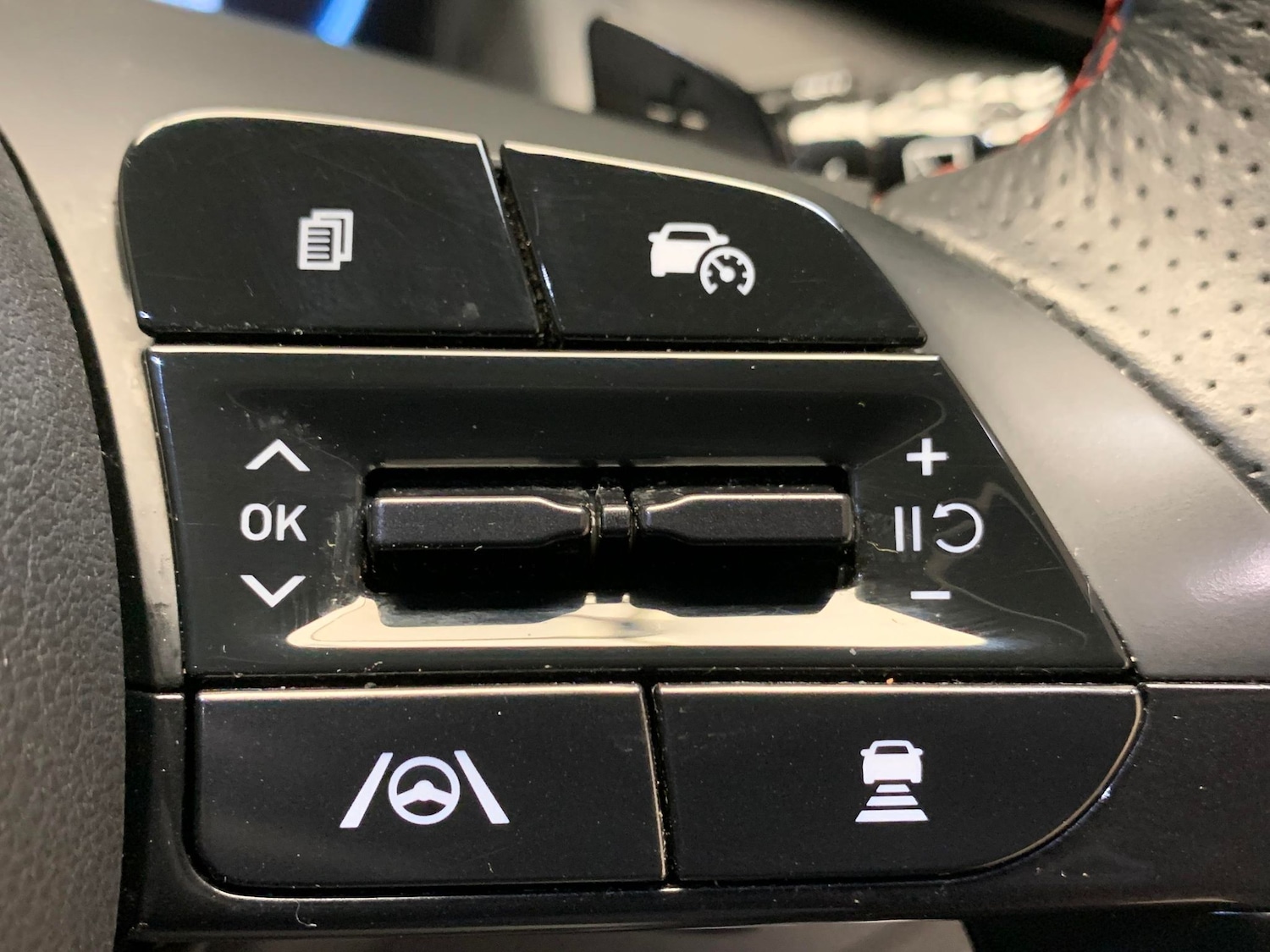Used Hyundai TUCSON 2022 for sale - 76279229: Photo 28